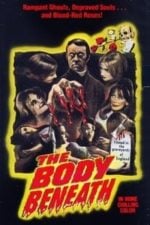 The Body Beneath (1970)