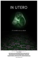 Layarkaca21 LK21 Dunia21 Nonton Film In Utero (2015) Subtitle Indonesia Streaming Movie Download