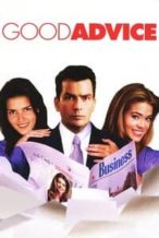 Nonton Film Good Advice (2001) Subtitle Indonesia Streaming Movie Download