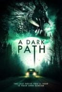 Layarkaca21 LK21 Dunia21 Nonton Film A Dark Path (2020) Subtitle Indonesia Streaming Movie Download