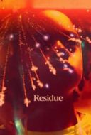 Layarkaca21 LK21 Dunia21 Nonton Film Residue (2020) Subtitle Indonesia Streaming Movie Download