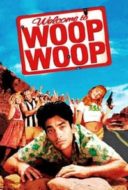 Layarkaca21 LK21 Dunia21 Nonton Film Welcome to Woop Woop (1997) Subtitle Indonesia Streaming Movie Download