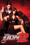 Layarkaca21 LK21 Dunia21 Nonton Film Don 2 (2011) Subtitle Indonesia Streaming Movie Download