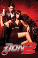 Layarkaca21 LK21 Dunia21 Nonton Film Don 2 (2011) Subtitle Indonesia Streaming Movie Download