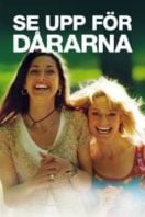 Layarkaca21 LK21 Dunia21 Nonton Film Se upp för dårarna (2007) Subtitle Indonesia Streaming Movie Download