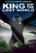 Nonton Film King of the Lost World (2005) Subtitle Indonesia Streaming Movie Download