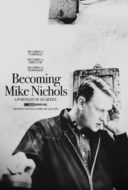 Layarkaca21 LK21 Dunia21 Nonton Film Becoming Mike Nichols (2016) Subtitle Indonesia Streaming Movie Download