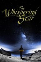 Layarkaca21 LK21 Dunia21 Nonton Film The Whispering Star (2015) Subtitle Indonesia Streaming Movie Download