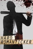 Layarkaca21 LK21 Dunia21 Nonton Film Hard Romanticker (2011) Subtitle Indonesia Streaming Movie Download