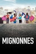 Layarkaca21 LK21 Dunia21 Nonton Film Mignonnes (2019) Subtitle Indonesia Streaming Movie Download