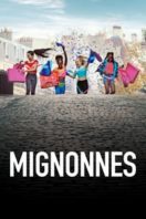 Layarkaca21 LK21 Dunia21 Nonton Film Mignonnes (2019) Subtitle Indonesia Streaming Movie Download