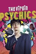 Layarkaca21 LK21 Dunia21 Nonton Film Everyone Is Psychic!, the Movie (2015) Subtitle Indonesia Streaming Movie Download