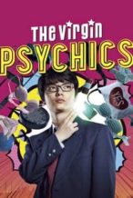 Nonton Film Everyone Is Psychic!, the Movie (2015) Subtitle Indonesia Streaming Movie Download