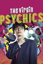 Everyone Is Psychic!, the Movie (2015)