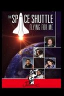 Layarkaca21 LK21 Dunia21 Nonton Film The Space Shuttle: Flying for Me (2015) Subtitle Indonesia Streaming Movie Download