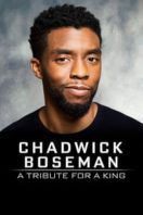 Layarkaca21 LK21 Dunia21 Nonton Film Chadwick Boseman:  A Tribute for a King (2020) Subtitle Indonesia Streaming Movie Download