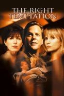 Layarkaca21 LK21 Dunia21 Nonton Film The Right Temptation (2000) Subtitle Indonesia Streaming Movie Download