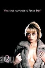 Nonton Film Showgirls 2: Penny’s from Heaven (2011) Subtitle Indonesia Streaming Movie Download