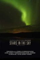 Layarkaca21 LK21 Dunia21 Nonton Film Stars in the Sky: A Hunting Story (2018) Subtitle Indonesia Streaming Movie Download