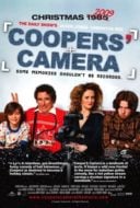 Layarkaca21 LK21 Dunia21 Nonton Film Coopers’ Camera (2008) Subtitle Indonesia Streaming Movie Download