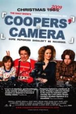 Coopers’ Camera (2008)