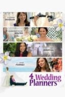 Layarkaca21 LK21 Dunia21 Nonton Film 4 Wedding Planners (2011) Subtitle Indonesia Streaming Movie Download