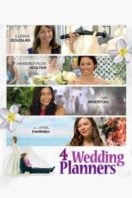 Layarkaca21 LK21 Dunia21 Nonton Film 4 Wedding Planners (2011) Subtitle Indonesia Streaming Movie Download