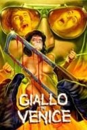 Layarkaca21 LK21 Dunia21 Nonton Film Giallo a Venezia (1979) Subtitle Indonesia Streaming Movie Download