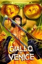 Giallo a Venezia (1979)