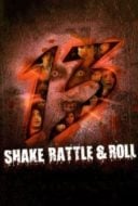 Layarkaca21 LK21 Dunia21 Nonton Film Shake, Rattle & Roll 13 (2011) Subtitle Indonesia Streaming Movie Download