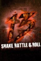 Layarkaca21 LK21 Dunia21 Nonton Film Shake, Rattle & Roll 13 (2011) Subtitle Indonesia Streaming Movie Download