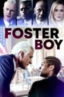 Layarkaca21 LK21 Dunia21 Nonton Film Foster Boy (2019) Subtitle Indonesia Streaming Movie Download