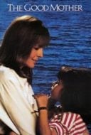 Layarkaca21 LK21 Dunia21 Nonton Film The Good Mother (1988) Subtitle Indonesia Streaming Movie Download