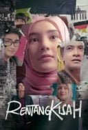 Layarkaca21 LK21 Dunia21 Nonton Film Rentang Kisah (2020) Subtitle Indonesia Streaming Movie Download