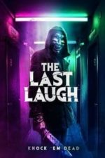 The Last Laugh (2020)