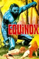 Layarkaca21 LK21 Dunia21 Nonton Film Equinox (1970) Subtitle Indonesia Streaming Movie Download