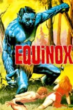 Equinox (1970)