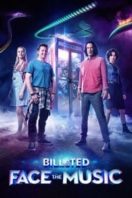 Layarkaca21 LK21 Dunia21 Nonton Film Bill & Ted Face the Music (2020) Subtitle Indonesia Streaming Movie Download