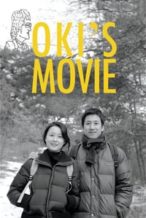 Nonton Film Oki’s Movie (2010) Subtitle Indonesia Streaming Movie Download