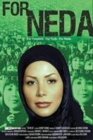 Layarkaca21 LK21 Dunia21 Nonton Film For Neda (2010) Subtitle Indonesia Streaming Movie Download