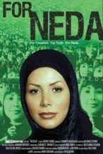 Nonton Film For Neda (2010) Subtitle Indonesia Streaming Movie Download