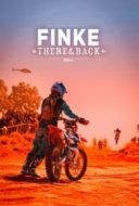 Layarkaca21 LK21 Dunia21 Nonton Film Finke: There and Back (2018) Subtitle Indonesia Streaming Movie Download