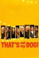 Layarkaca21 LK21 Dunia21 Nonton Film That’s Not My Dog! (2018) Subtitle Indonesia Streaming Movie Download