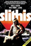 Layarkaca21 LK21 Dunia21 Nonton Film Spawn of the Slithis (1978) Subtitle Indonesia Streaming Movie Download