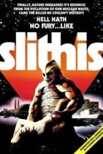 Spawn of the Slithis (1978)