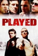 Layarkaca21 LK21 Dunia21 Nonton Film Played (2006) Subtitle Indonesia Streaming Movie Download