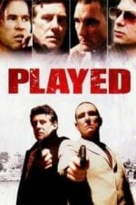 Played (2006)