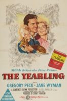 Layarkaca21 LK21 Dunia21 Nonton Film The Yearling (1946) Subtitle Indonesia Streaming Movie Download