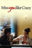 Layarkaca21 LK21 Dunia21 Nonton Film Miss You Like Crazy (2010) Subtitle Indonesia Streaming Movie Download