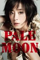 Layarkaca21 LK21 Dunia21 Nonton Film Pale Moon (2014) Subtitle Indonesia Streaming Movie Download